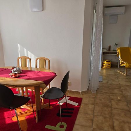 Appartement In Nitra Under The Zobor-Hill Екстериор снимка