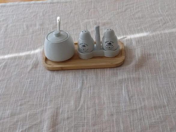 Appartement In Nitra Under The Zobor-Hill Екстериор снимка