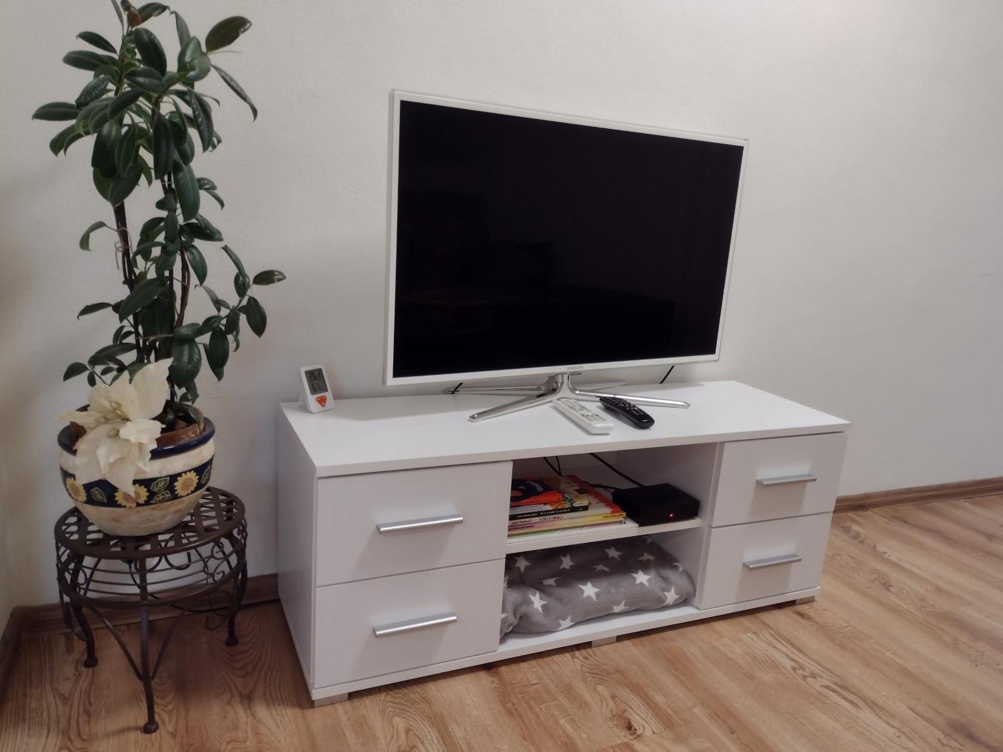 Appartement In Nitra Under The Zobor-Hill Екстериор снимка