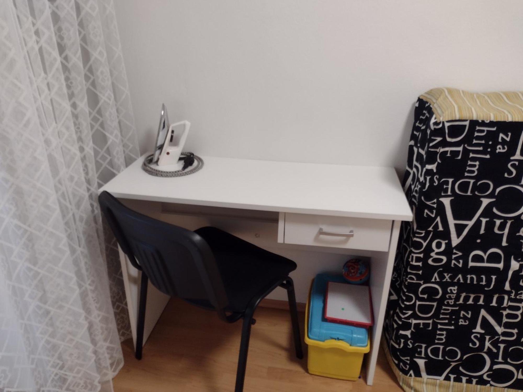 Appartement In Nitra Under The Zobor-Hill Екстериор снимка